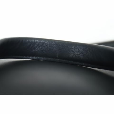 Large Product Preview Image 8